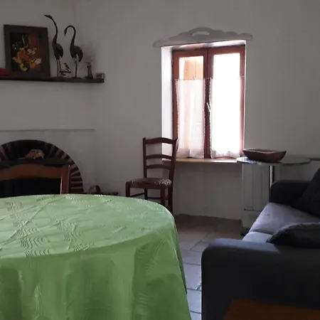Typique Ardechois Sous Le Figuier Holiday home Vals-les-Bains